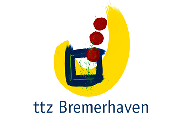 ttz Bremerhaven