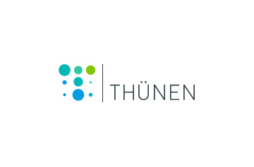 Thünen