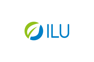 ILU
