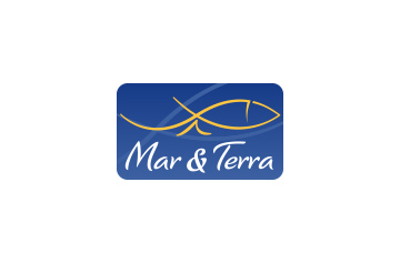 MAR E TERRA