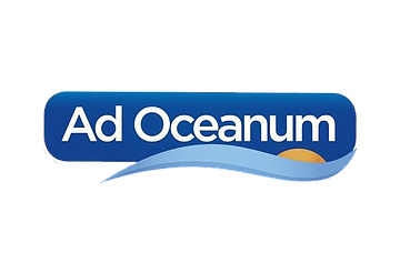 Ad Oceanum