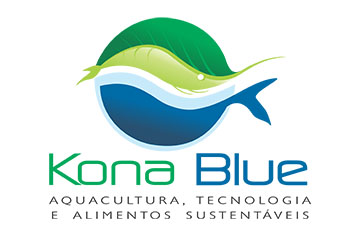 Kona Blue