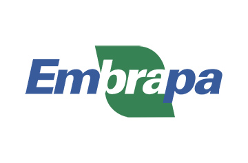 EMBRAPA
