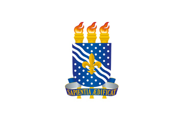 UFPB