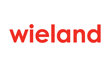 Wieland