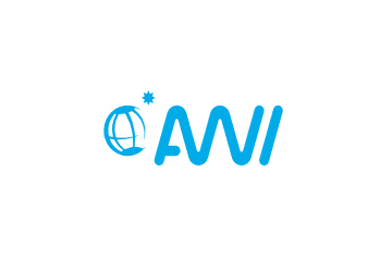AWI