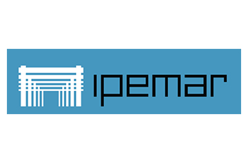 Ipemar
