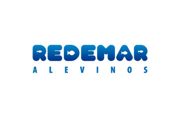 Redemar Alevinos