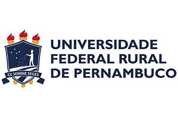 UFRP