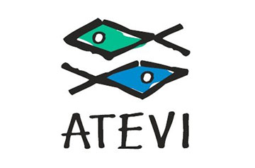 ATEVI