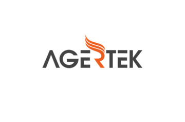 AGERTEK