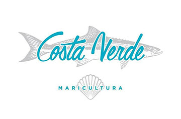 Costa Verde