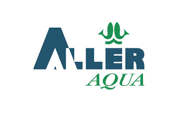 Alleraqua