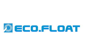 Ecofloat