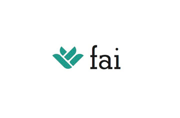 FAI