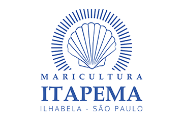 Itapema Maricultura