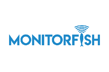 Monitorfish