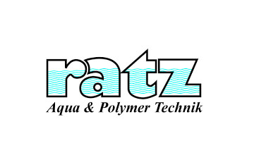 Ratz