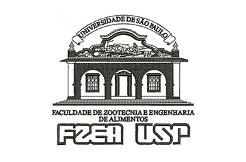 FZEA USP
