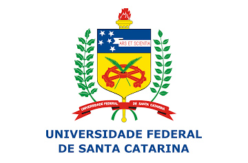 UFSC