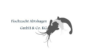 Fischzucht