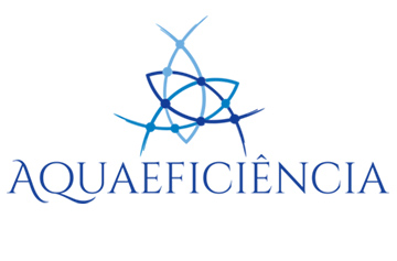 Aquaeficiência
