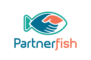 PartnerFish