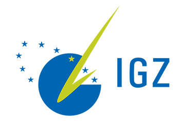 IGZ