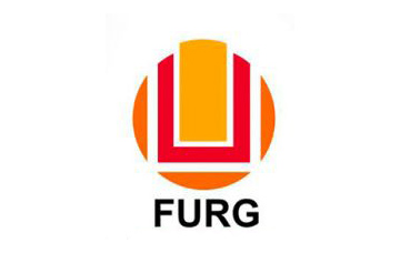 FURG