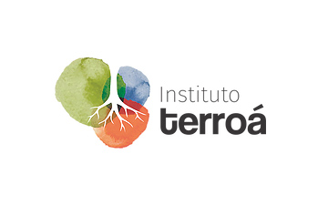 Instituto Terroá