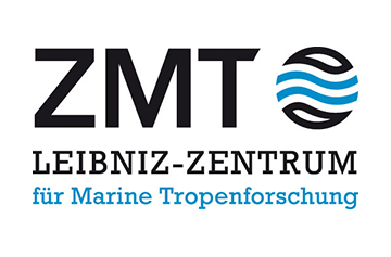 ZMT