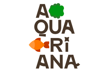 AQUARIANA