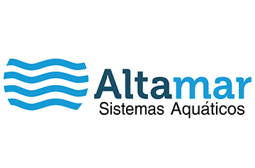 Altamar