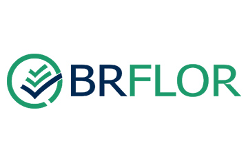 BRFLOR
