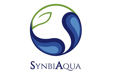 SynbiAqua Cultivos Aquáticos
