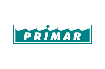 Primar