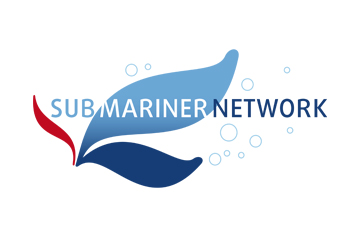 Submariner