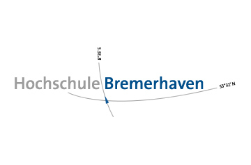 Hochschule Bremerhaven