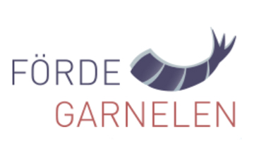 Förde Garnelen