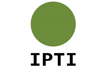 IPTI